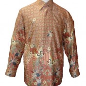 Batik Exclusive