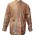 Batik Exclusive