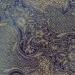 batik-khrisna-01-b