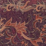 batik-khrisna-02