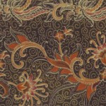 batik-khrisna-04