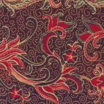 batik-khrisna-05