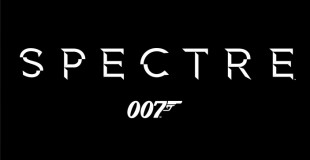 Jas Pria di Film James Bond Terbaru “Spectre”